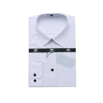 cheap armani shirts cheap no. 1078